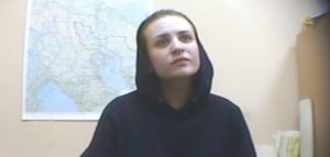 Екатерина Муранова