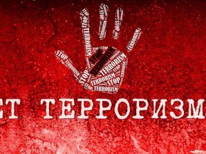 В Московской области задержан житель Солнечногорска оправдывающий деятельность МТО «Хаят Тахрир Аш-Шам»