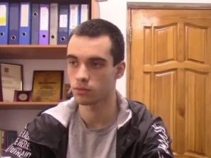 Волгоградского студента осудили за реабилитацию нацизма