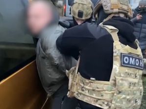 В Калининграде задержан мужчина, призывавший к насилию в соцсетях