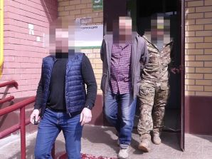 В отношении жителя Ивановской области возбудили уголовное дело за реабилитацию нацизма