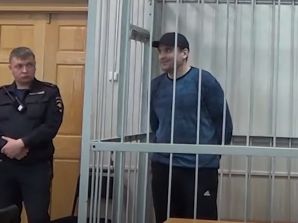Житель Магадана осужден к реальному сроку за призывы к экстремизму и терроризму