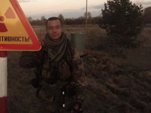 Жителя Рязани, завербованного военной разведкой Украины, задержали за совершение теракта