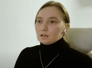 Правнучка советского летчика Валерия Чкалова Дарья Богданова стала фигуранткой уголовного дела о публичных призывах к терроризму